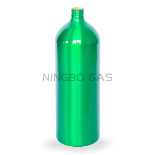 Sprayer Bottle